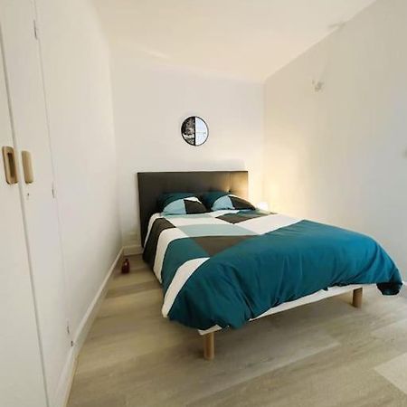 Appartement De Charme A Sarlat Екстер'єр фото