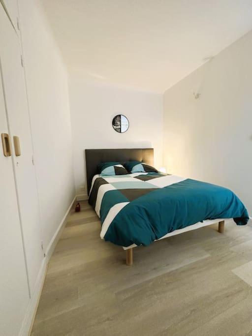 Appartement De Charme A Sarlat Екстер'єр фото